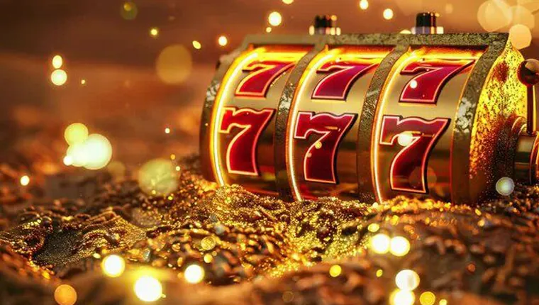 Live Casino Strategy Tips